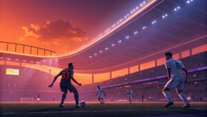 Apostas Desportivas em Portugal – Guia Completo [cur_year]