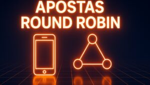 Apostas Round Robin: Estratégia Completa Para Multiplicar Seus Lucros