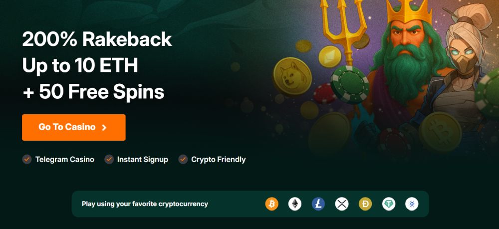 tg.casino com bonus imediato telegram em Portugal