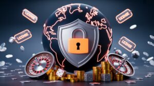 Cassinos Estrangeiros: Onde Jogar com Segurança em [cur_year]