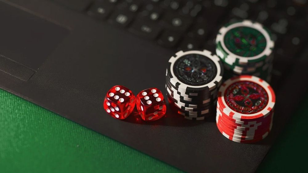 o que fazer para encontrar um casino online estrangeiro em portugal
