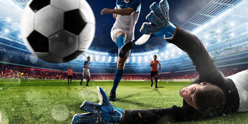 como funcionam os sites com apostas desportivas