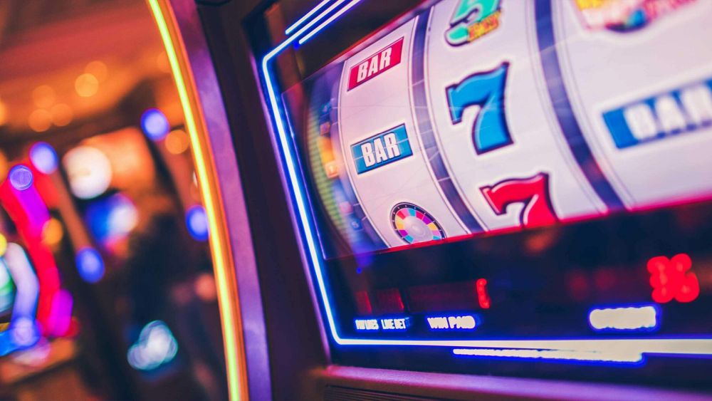 bonus sem deposito como funcionam e o que sao