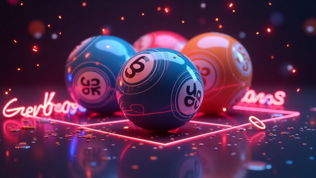 ara saber como jogar bingo online, crie sua conta, escolha a sala (ex.: 75 ou 90 bolas), compre ou receba cartelas