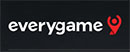Everygame Logo