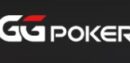 GG Poker Logo