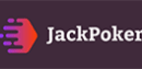 Jack Poker Logo