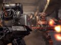 jogo Wolfenstein