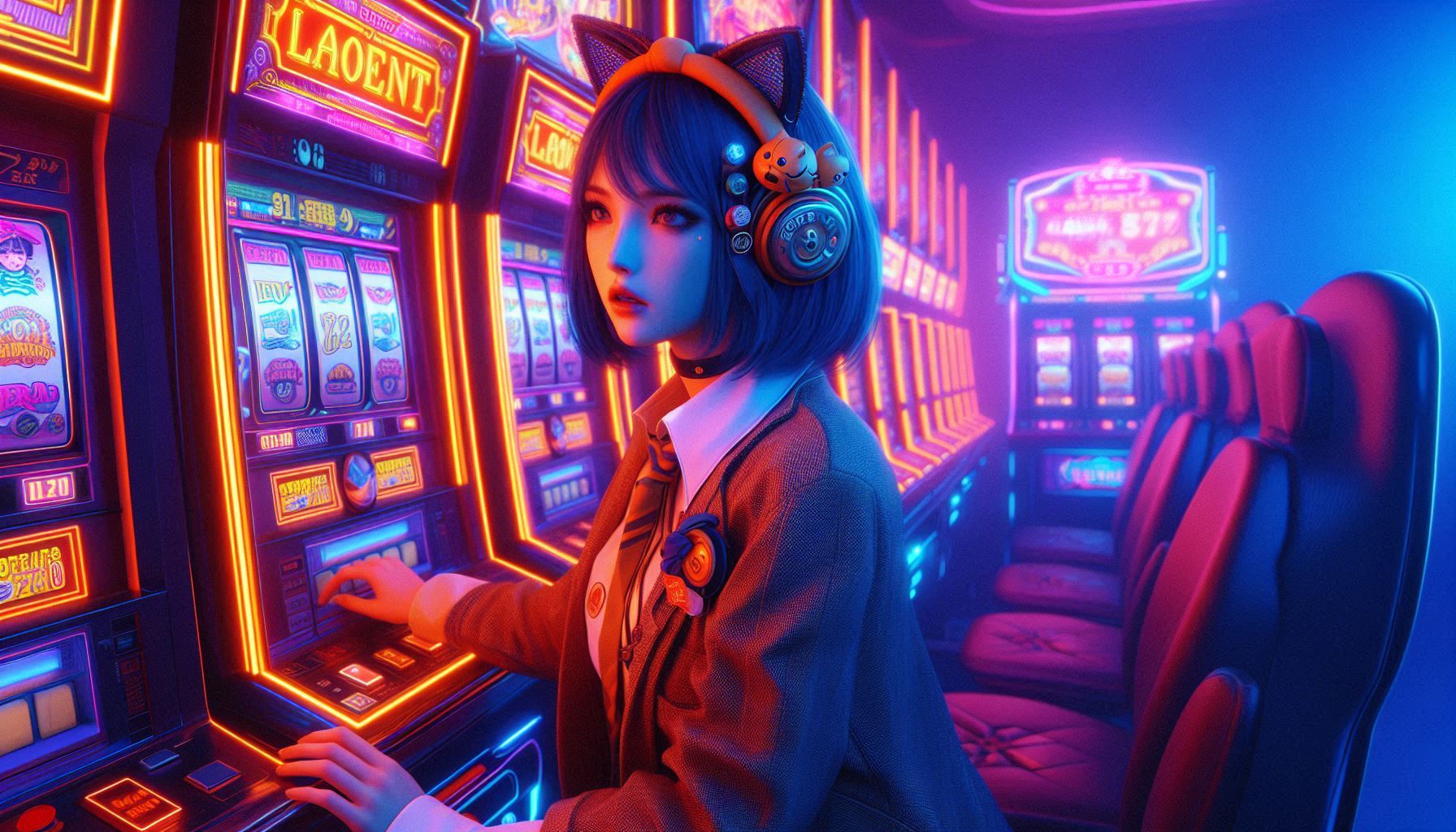 top casinos de dinheiro real em portugal