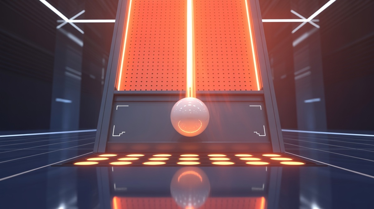 Conheça os principais sites Plinko para jogar online