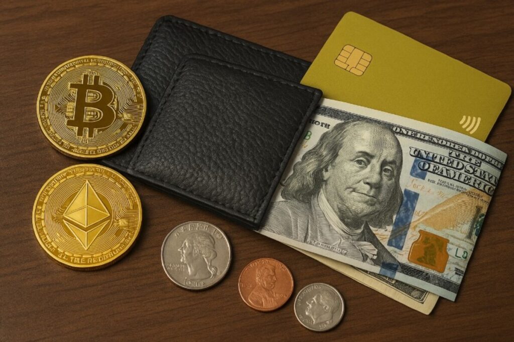 Métodos de pagamento importam ao escolher quais cassinos pagam mais