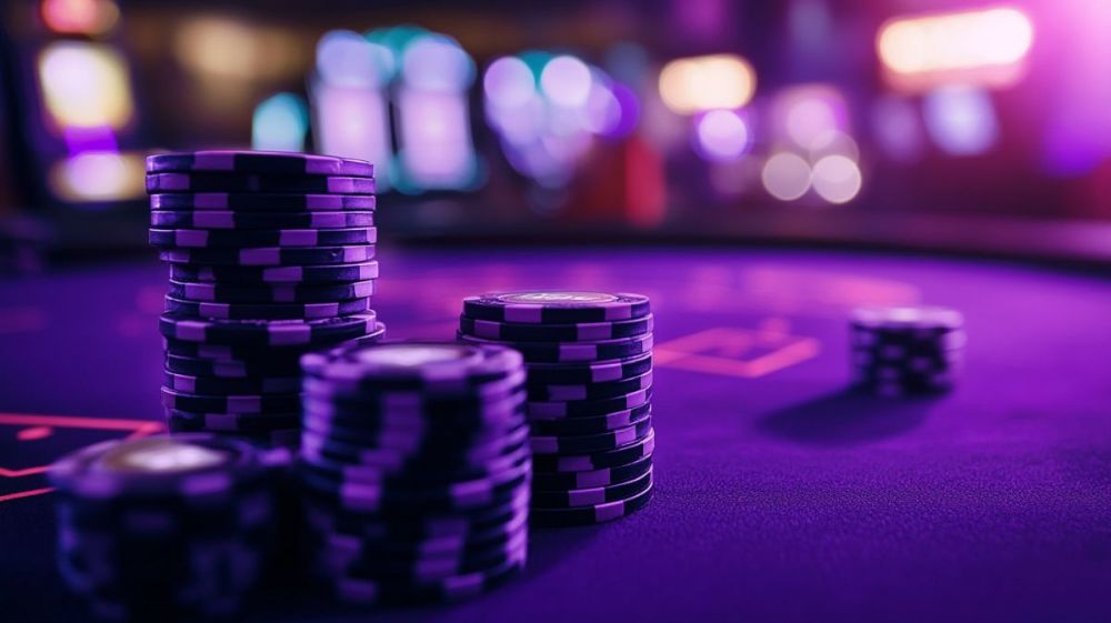 como funcionam novos casinos online em portugal