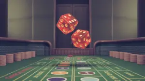 Chances e Probabilidades do Craps – Tudo o Que Você Precisa Saber