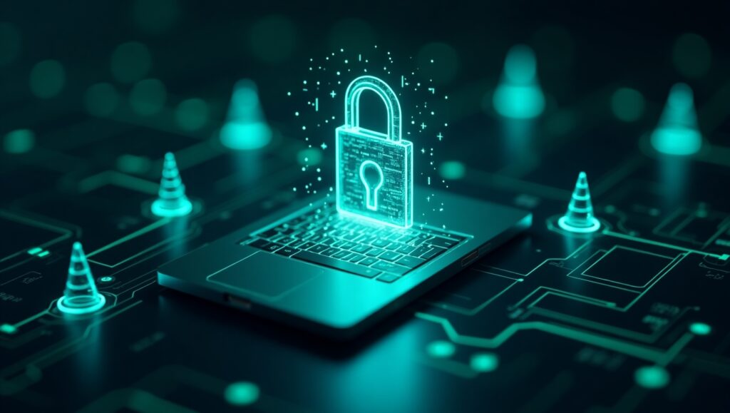 A segurança é critério indispensável para escolher cassinos que pagam mais