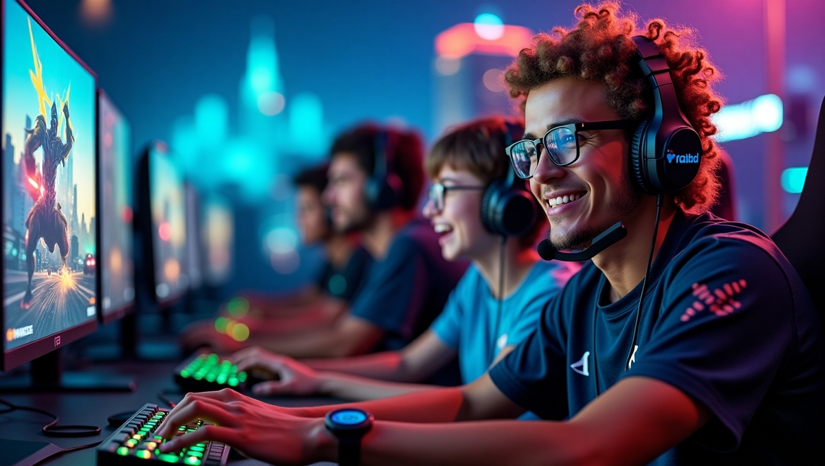 Bônus em sites de apostas eSPORTS