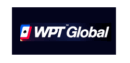 WPT Global Logo