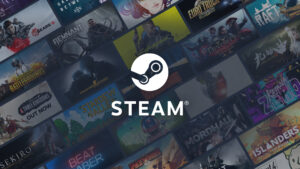 Steam Permite Ocultar Jogos do Perfil com “Marcar como Privado”
