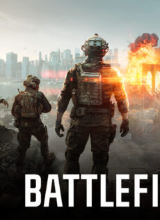 O jogo alcançou 750 mil jogadores simultâneos no lançamento.