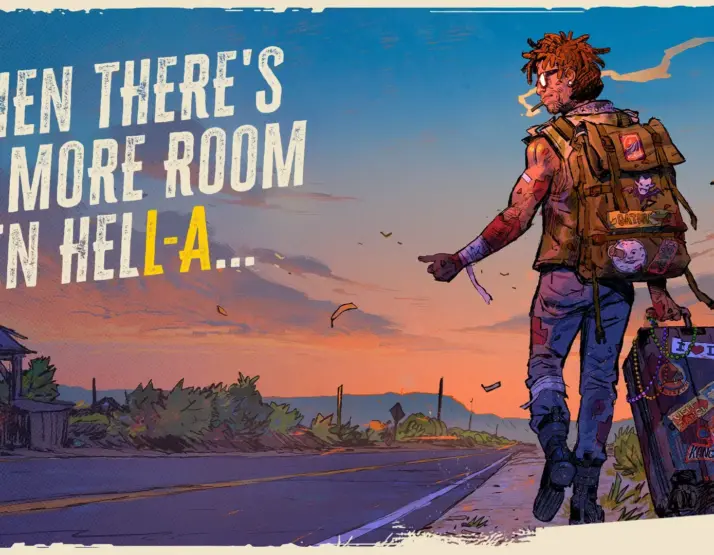 Ademais, ganha versão Ultimate no Mac e já tem nova sequência confirmada pela Deep Silver.