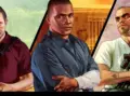 GTA VI