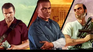 GTA VI já influencia consumo e abre portas para marcas entrarem no jogo