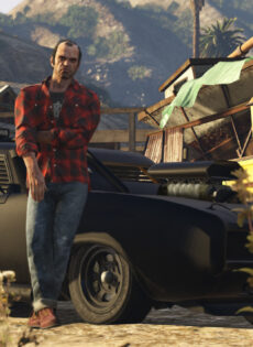 O game mais aguardado da última década volta a ficar distante dos jogadores, que esperavam finalmente colocar as mãos no título em 2025.