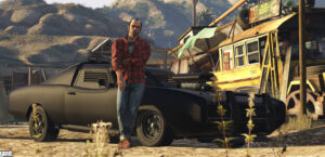 GTA 6 adiado para novembro de 2026: o que deu errado?