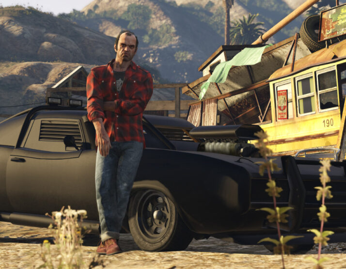 O game mais aguardado da última década volta a ficar distante dos jogadores, que esperavam finalmente colocar as mãos no título em 2025.