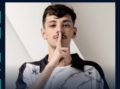 Gabriel sxntastico Silva