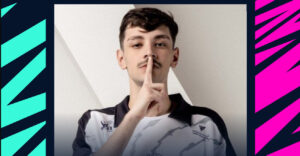 Quem é Gabriel sxntastico Silva? Revelação brasileira e MVP da Copa do Mundo de eSports 2025