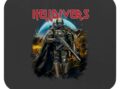 Helldivers 2