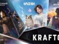 Krafton, por trás de PUBG, vai investir US$ 50 milhões por ano para expansão na Índia