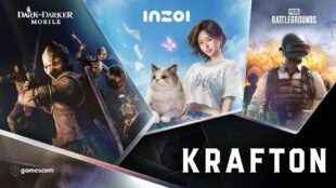 Krafton, por trás de PUBG, vai investir US$ 50 milhões por ano para expansão na Índia