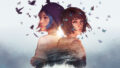 Imagem do jogo Life is Strange