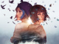 Imagem do jogo Life is Strange
