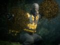 Metal Gear Delta: Snake Eater