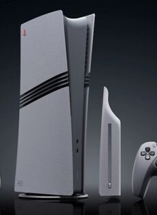 Vazamentos indicam que o PlayStation 6 terá retrocompatibilidade com PS4 e PS5, preço sugerido de 499 dólares e até uma versão portátil.
