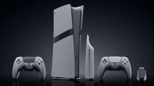 Playstation 6