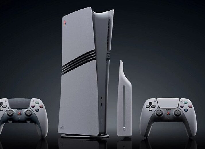 Vazamentos indicam que o PlayStation 6 terá retrocompatibilidade com PS4 e PS5, preço sugerido de 499 dólares e até uma versão portátil.