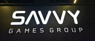 Savvy Games Group aposta bilhões e mira expansão na China e Ásia