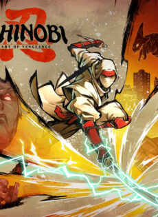 A saga já teve sua cota de fãs com uma ação 2D de alta dificuldade e alguns dos momentos mais loucos da história dos videogames.