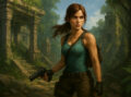 Tomb Raider 2