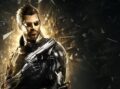Roteirista de Deus Ex diz não gostar que Elon Musk ama o jogo