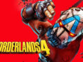 Borderlands 4