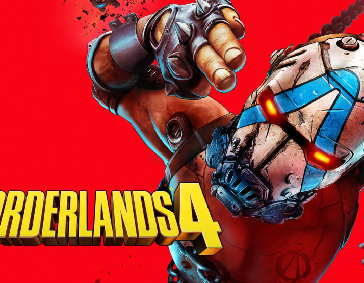 O novo capítulo do jogo promete narrativa expandida, arsenal ainda maior e cross-play completo.