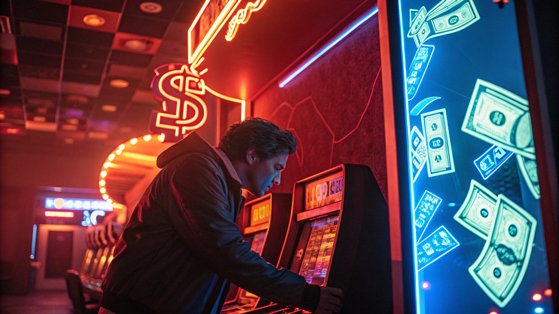 top casinos dinheiro real em portugal
