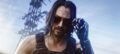 Keanu Reeves está pronto para voltar como Johnny Silverhand em Cyberpunk 2077 2
