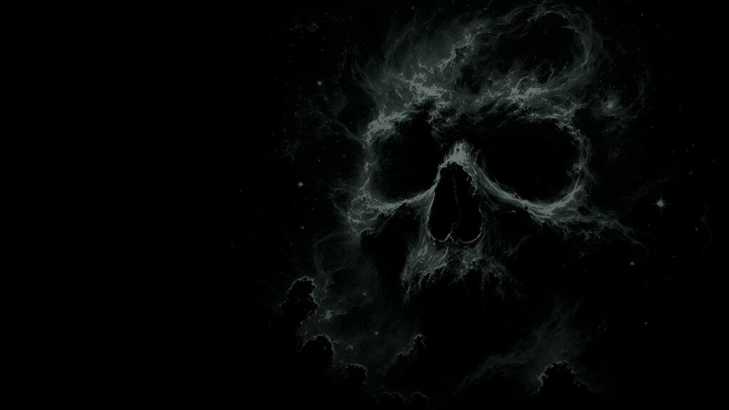 Deadzone Rogue