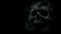 Deadzone Rogue
