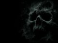 Deadzone Rogue
